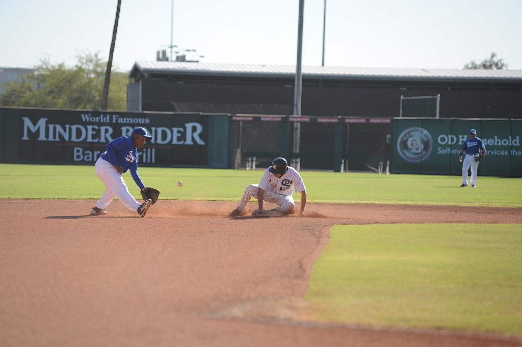Seals_World_Series_2016 (308).JPG - (c)2010 DeVetter